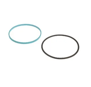 5162128 - сальник