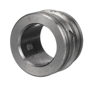 47126668 - Распределитель